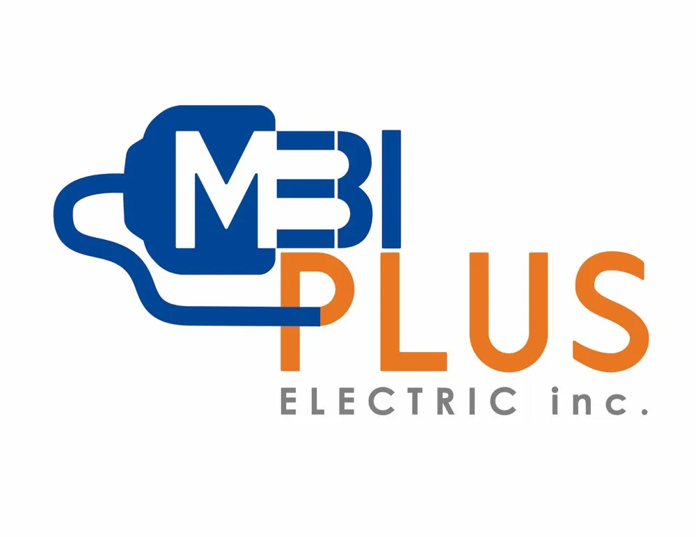 Slide of MBI Plus Electric