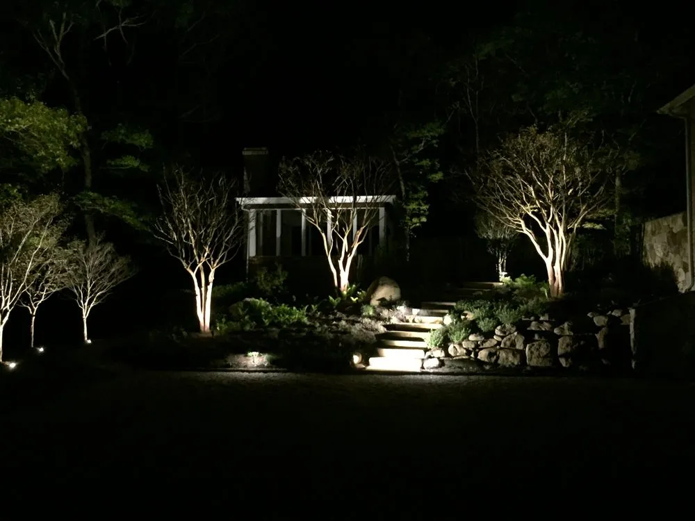 Slide of MBI Plus Electric