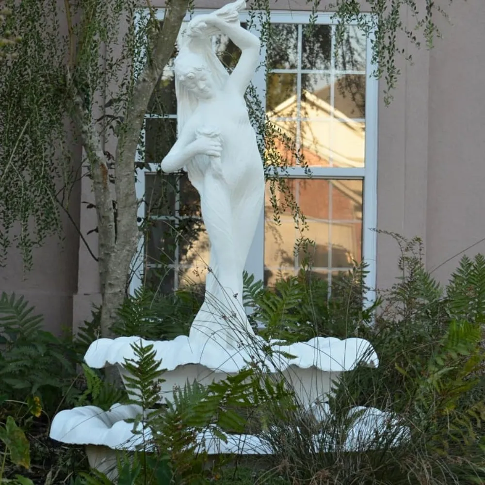 Slide of MBK Creations