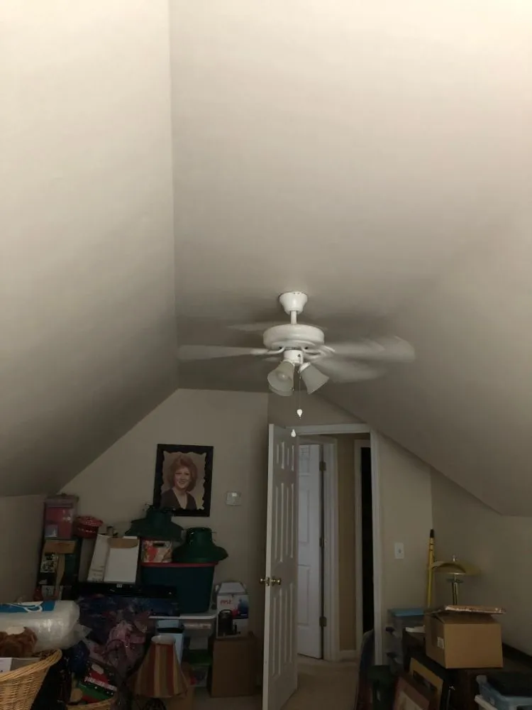 Slide of MBK Creations