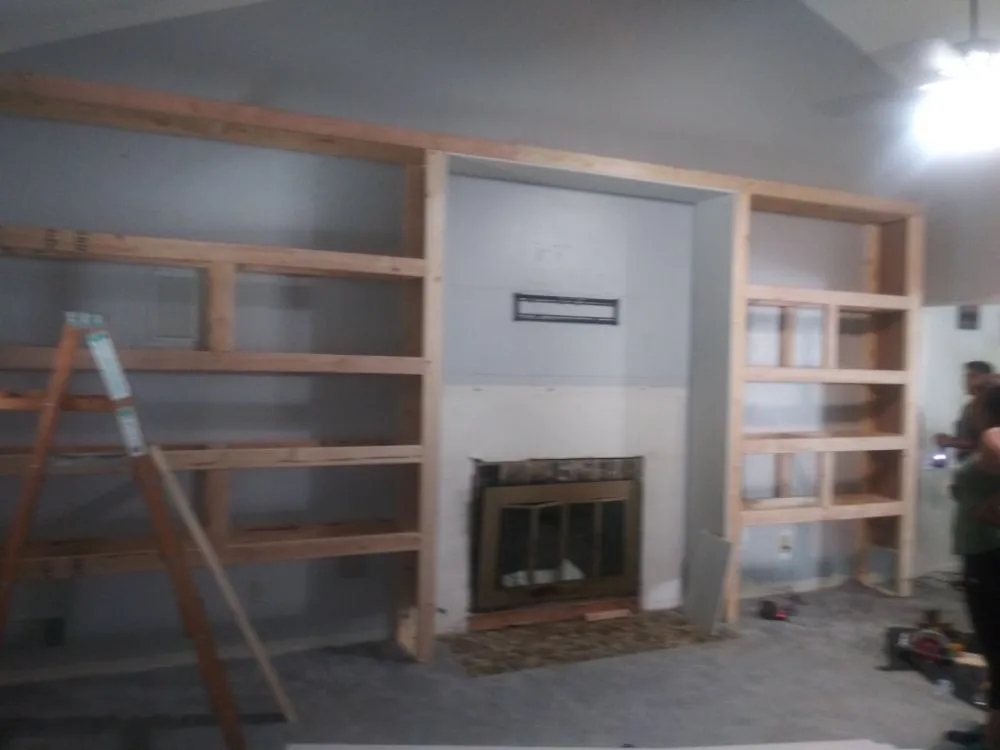 Slide of MBK Creations