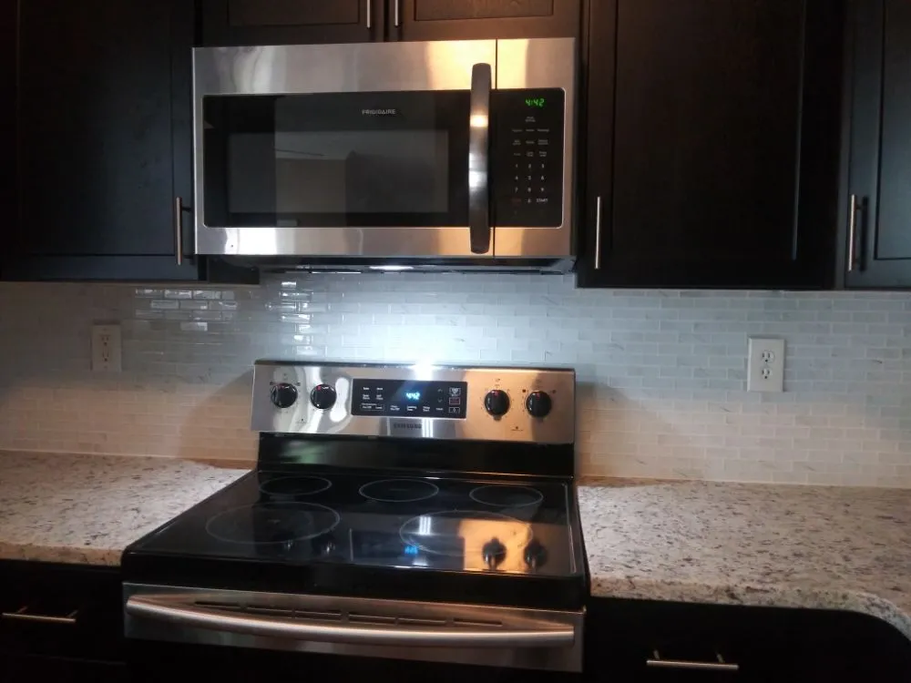 Slide of MBK Creations