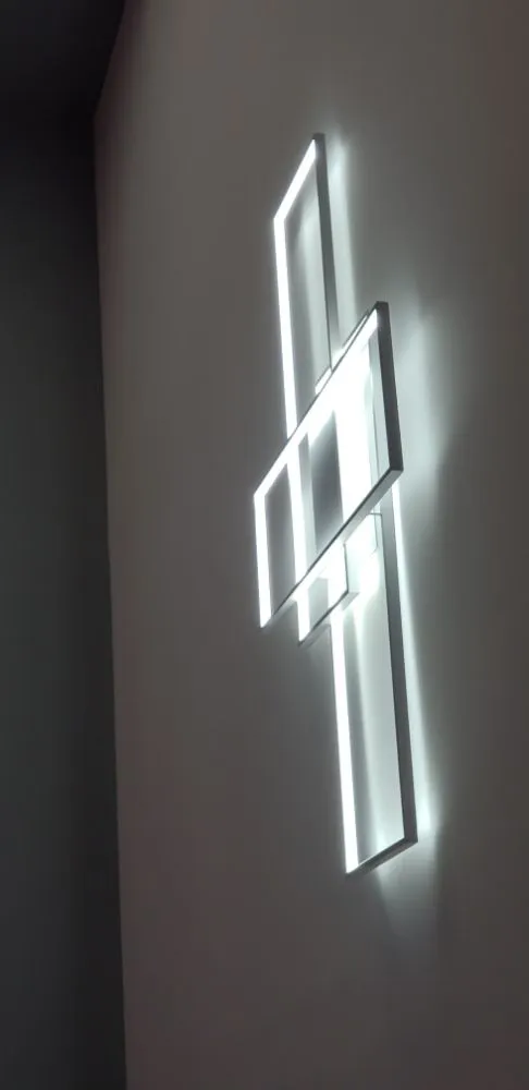 Slide of MBK Creations