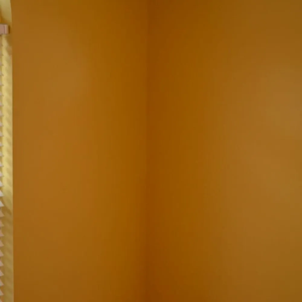 Slide of MBK Creations