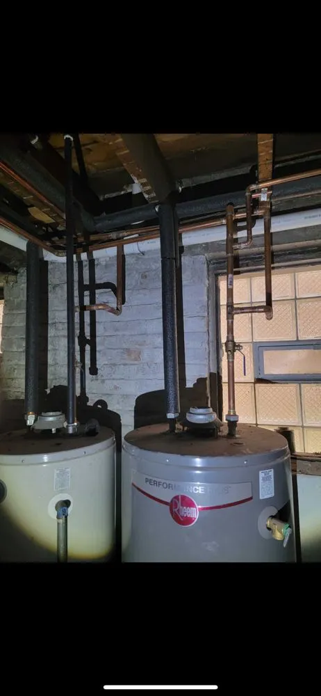 Slide of Mbm Business Management