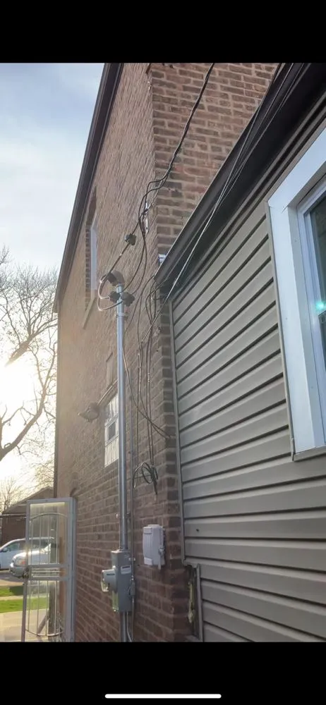 Slide of Mbm Business Management