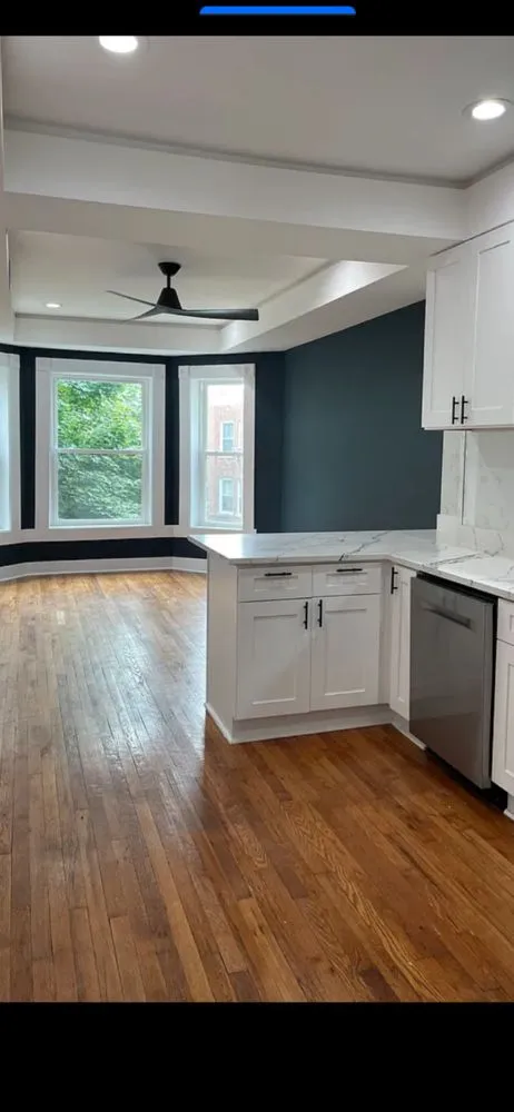 Slide of Mbm Business Management