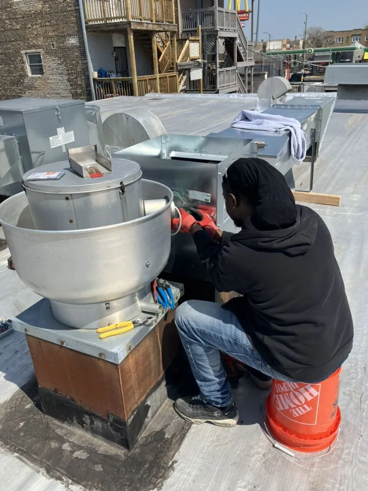 Slide of Mbm Business Management