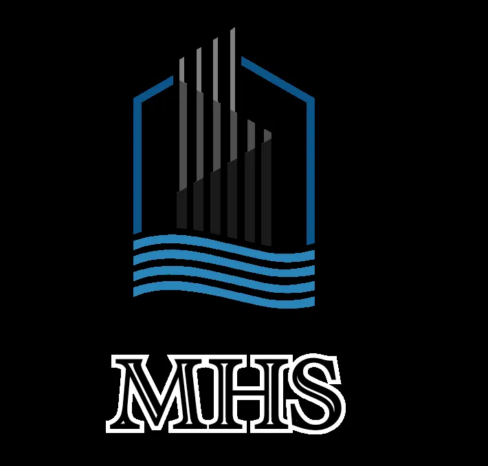 Slide of MBS Handyman Service