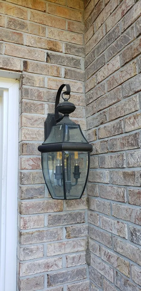 Expert circuit breaker repair experts serving ,  - MBS Handyman Service