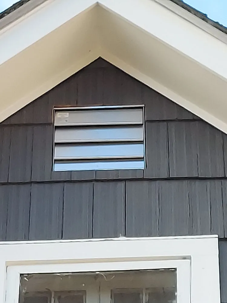 Professional electrical repair service in ,  - MBS Handyman Service