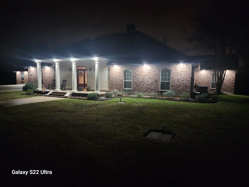 Slide of MC-ALL Electric