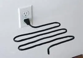 Slide of Mc Bright Electric, LLC