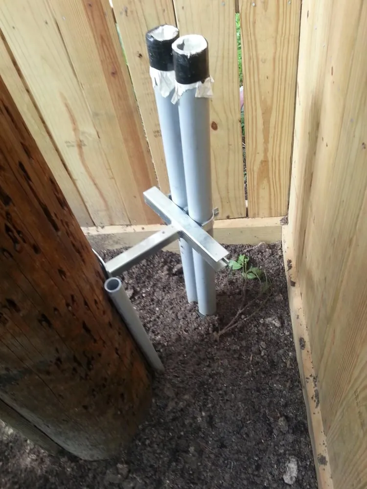 Slide of Mc Bright Electric, LLC