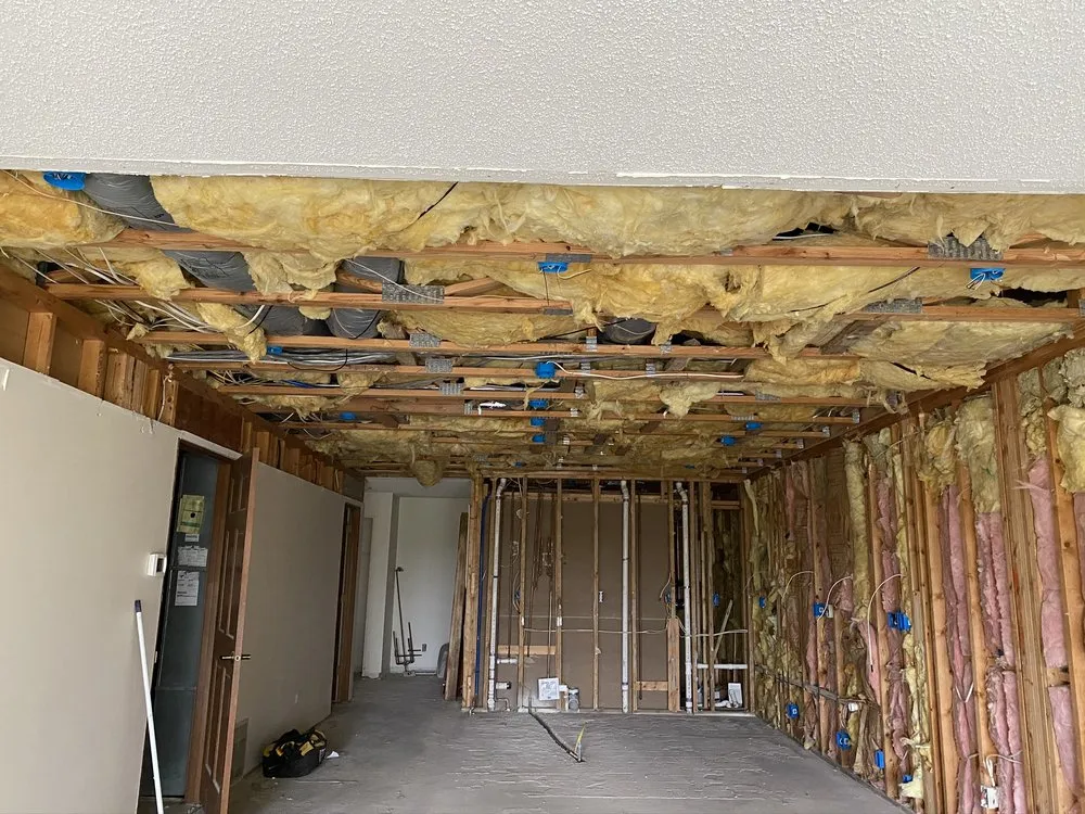 Slide of Mc Carthy Electric