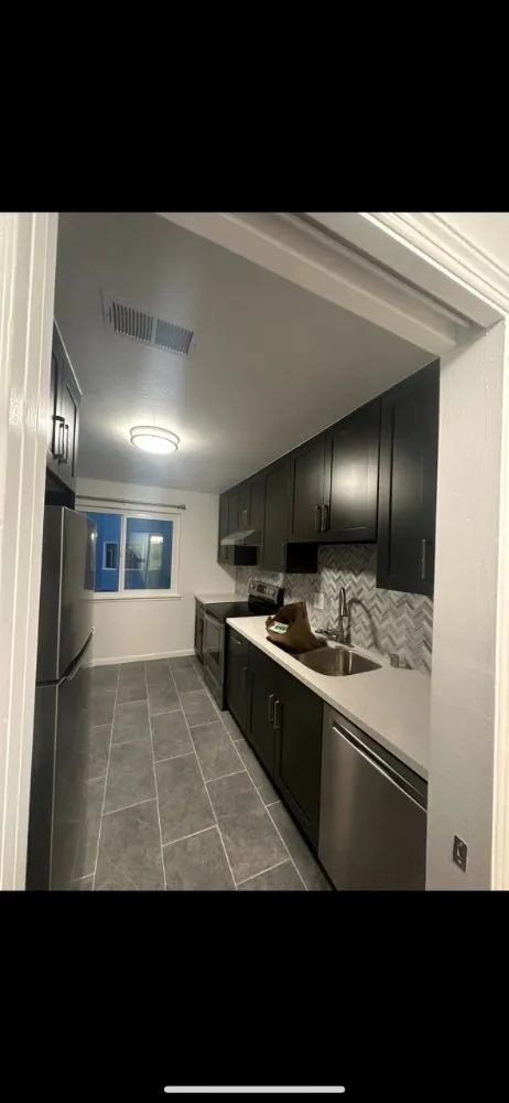 Slide of Mc Construction