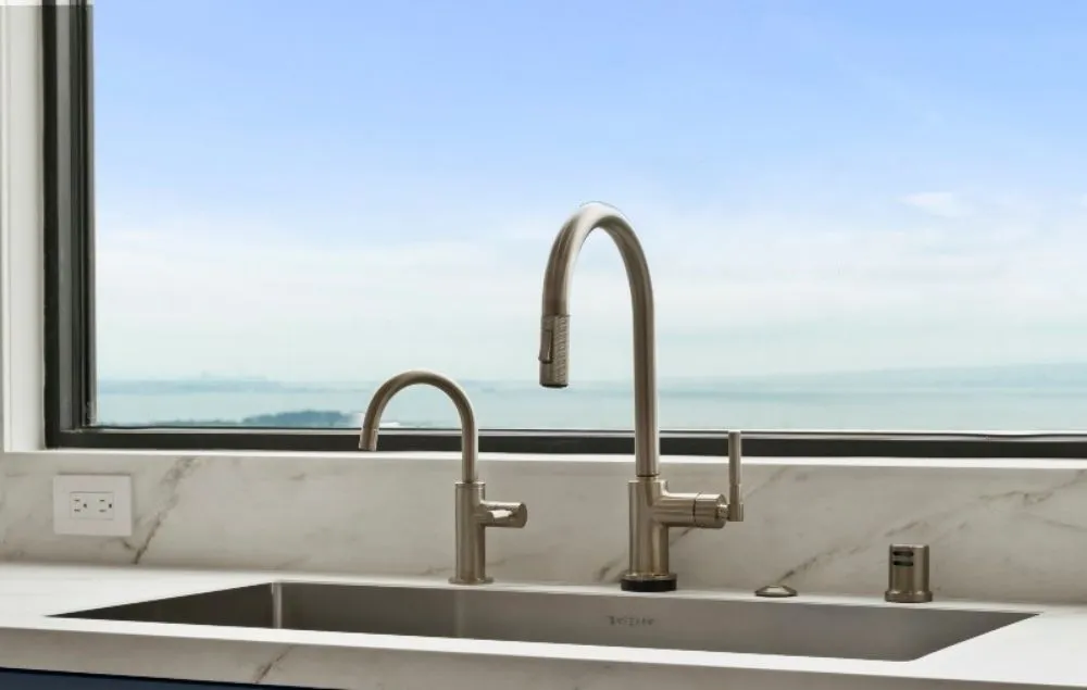 Slide of Mc Construction