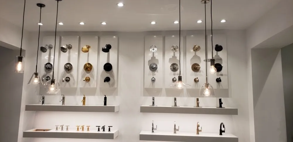 Slide of Mc Construction