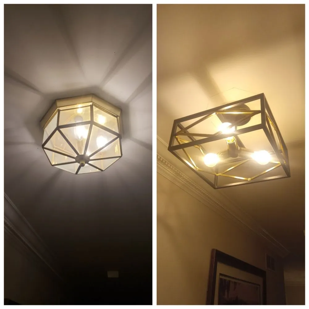 Certified outlet and switch repair service in Mendham Township, NJ - MC Electric & Home Repairs