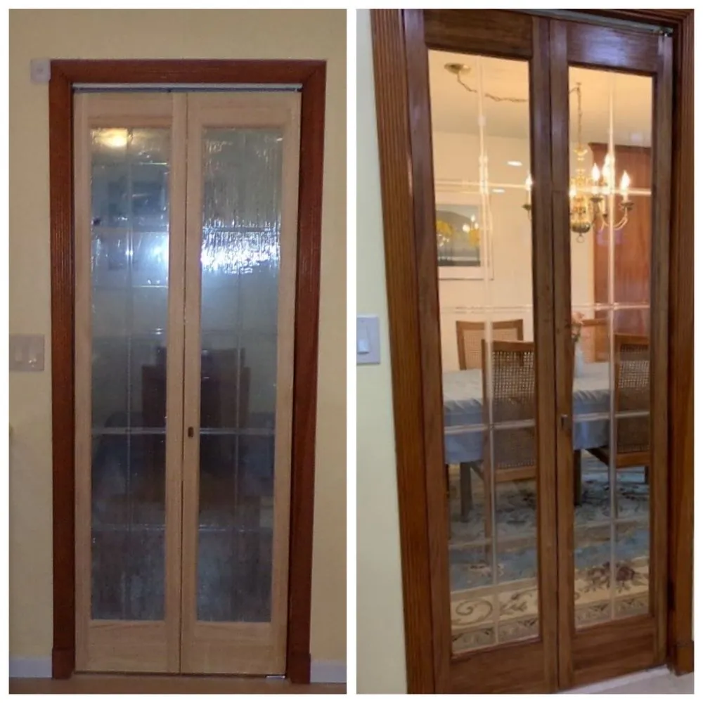 Reliable electrical repair experts serving Mendham Township, NJ - MC Electric & Home Repairs