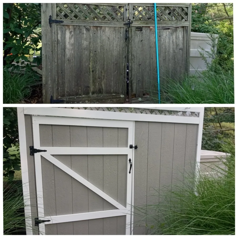Expert emergency electrical service service in Mendham Township, NJ - MC Electric & Home Repairs