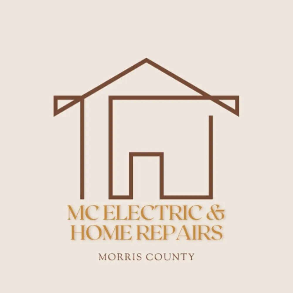 Professional emergency electrical service experts serving Mendham Township, NJ - MC Electric & Home Repairs