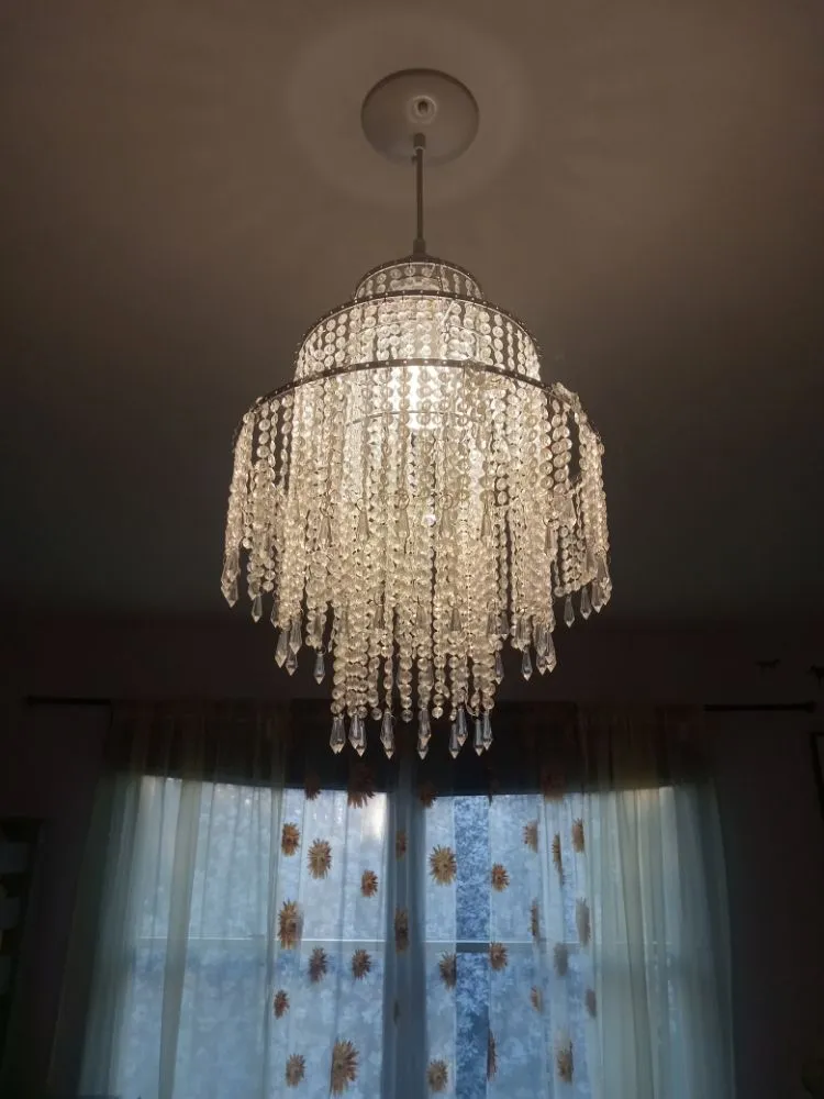 Trusted wiring installation experts serving Mendham Township, NJ - MC Electric & Home Repairs