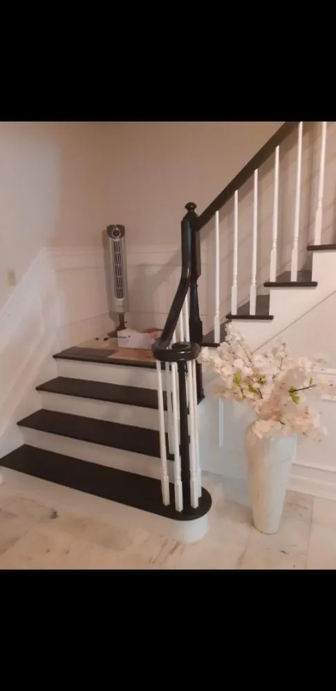 Affordable emergency electrical service service in Mendham Township, NJ - MC Electric & Home Repairs