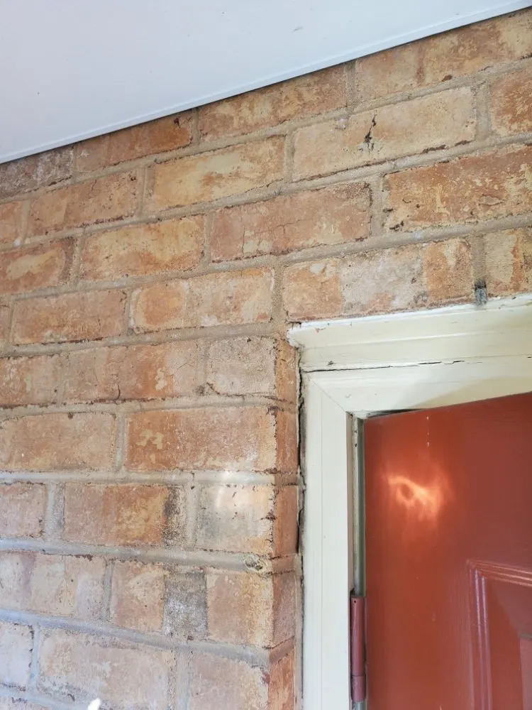 Slide of MC Electric