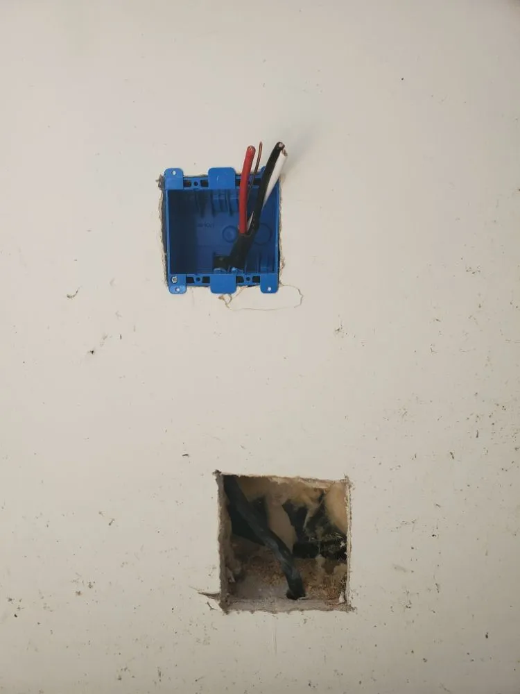 Slide of MC Electric