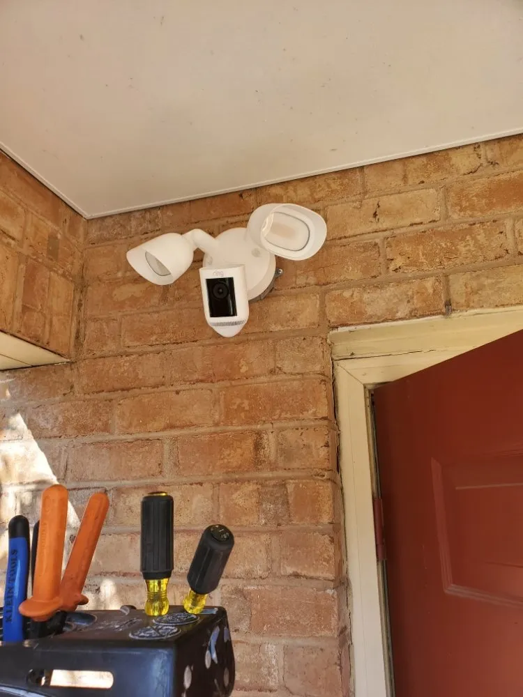 Slide of MC Electric