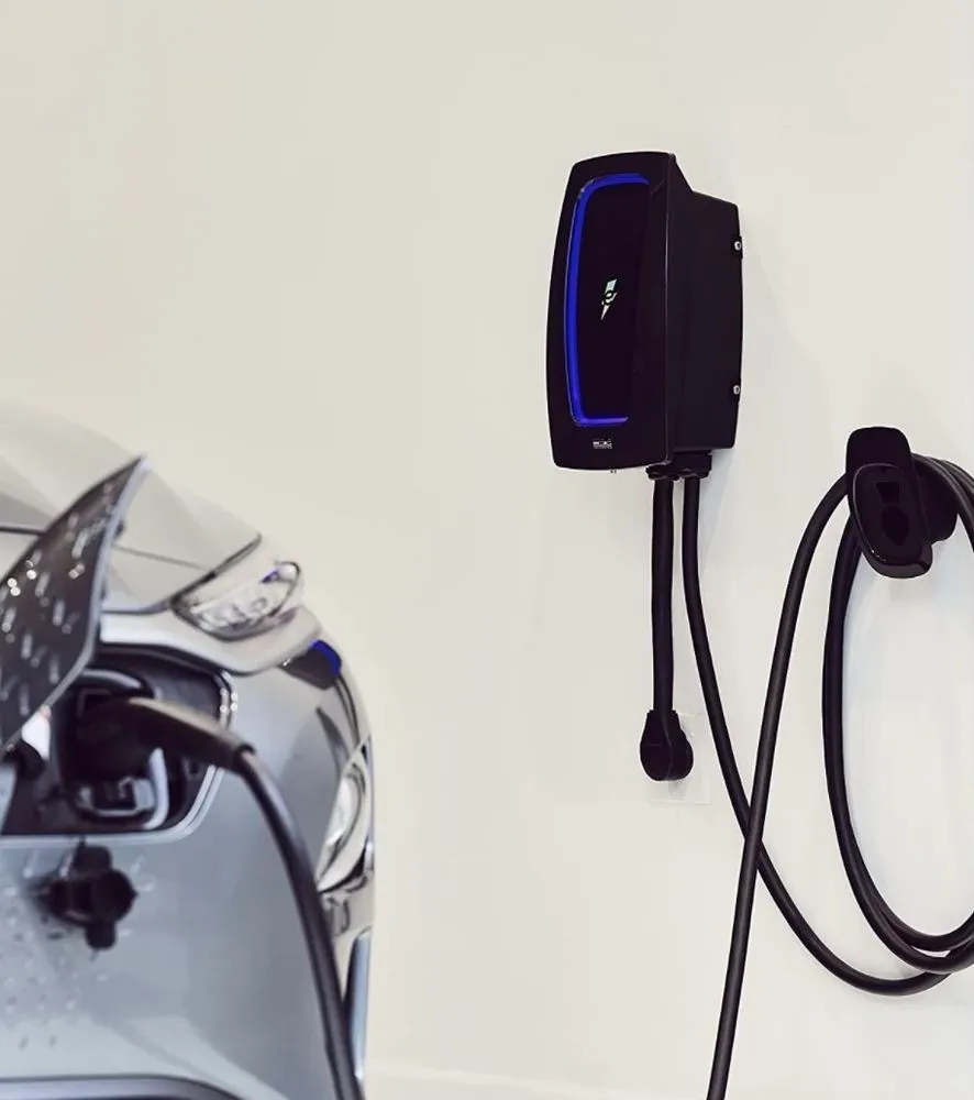 Slide of MC Electric