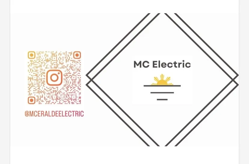 Slide of MC Electric