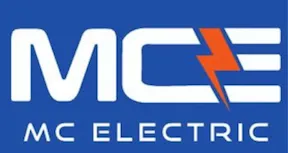 Slide of MC Electric