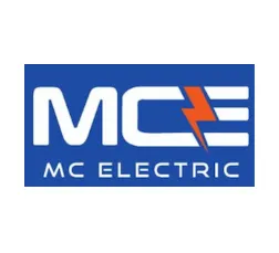 Slide of MC Electric