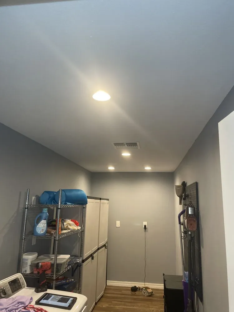 Slide of MC Electric