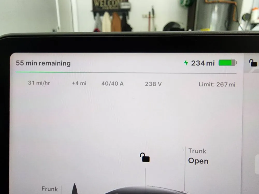 Slide of MC Electric