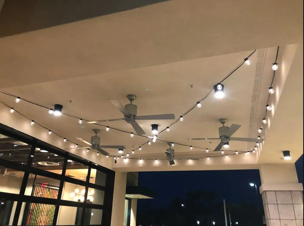 Slide of MC Electric