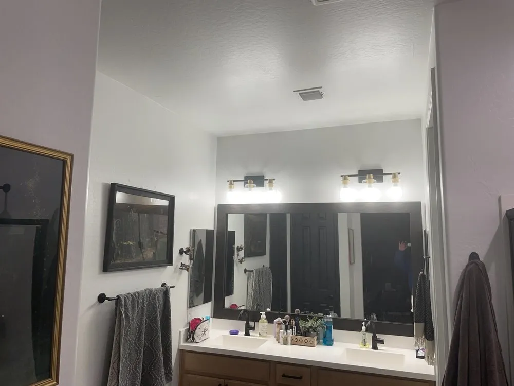 Slide of MC Electric