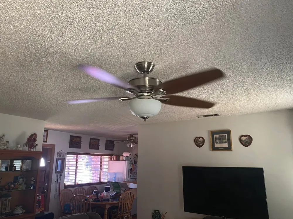 Slide of MC Electric