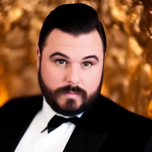 Slide of MC Electric