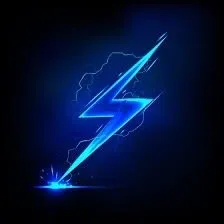 M&C Electrical