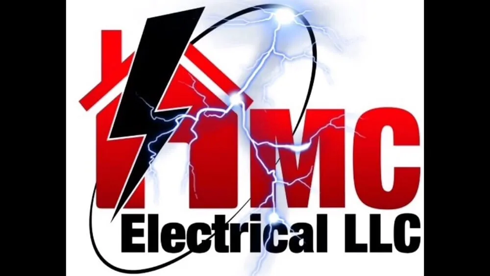 Slide of MC Electrical Services