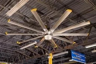 Slide of MC Electrical Services