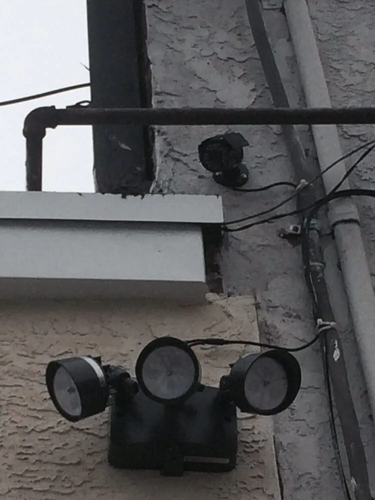 Expert emergency electrical service experts serving ,  - MC Electrical Services