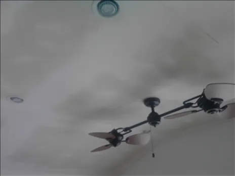 Slide of M&C Electrical Solutions