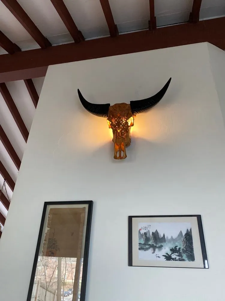 Slide of MC Guigan Electric