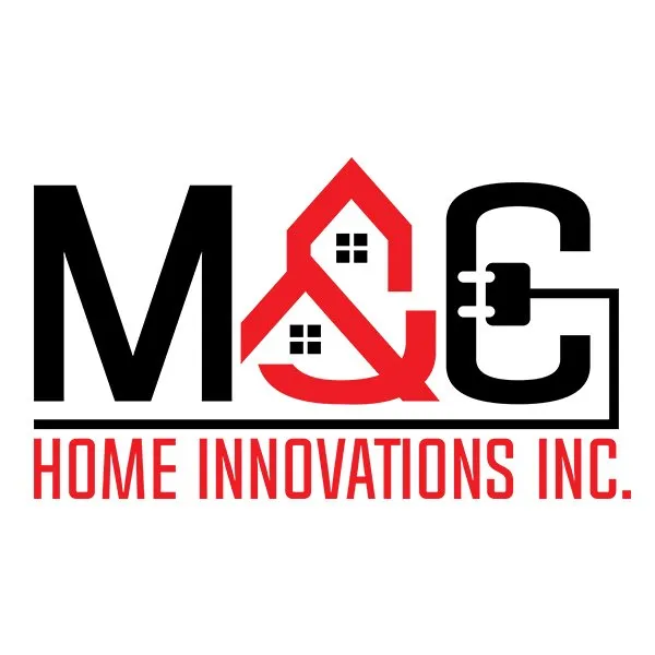 Reliable electrical repair in ,  by M&C Home Innovations
