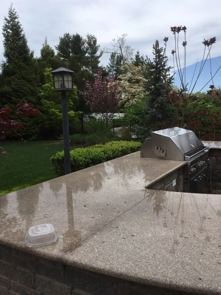 Slide of Mc Intyre Electrical