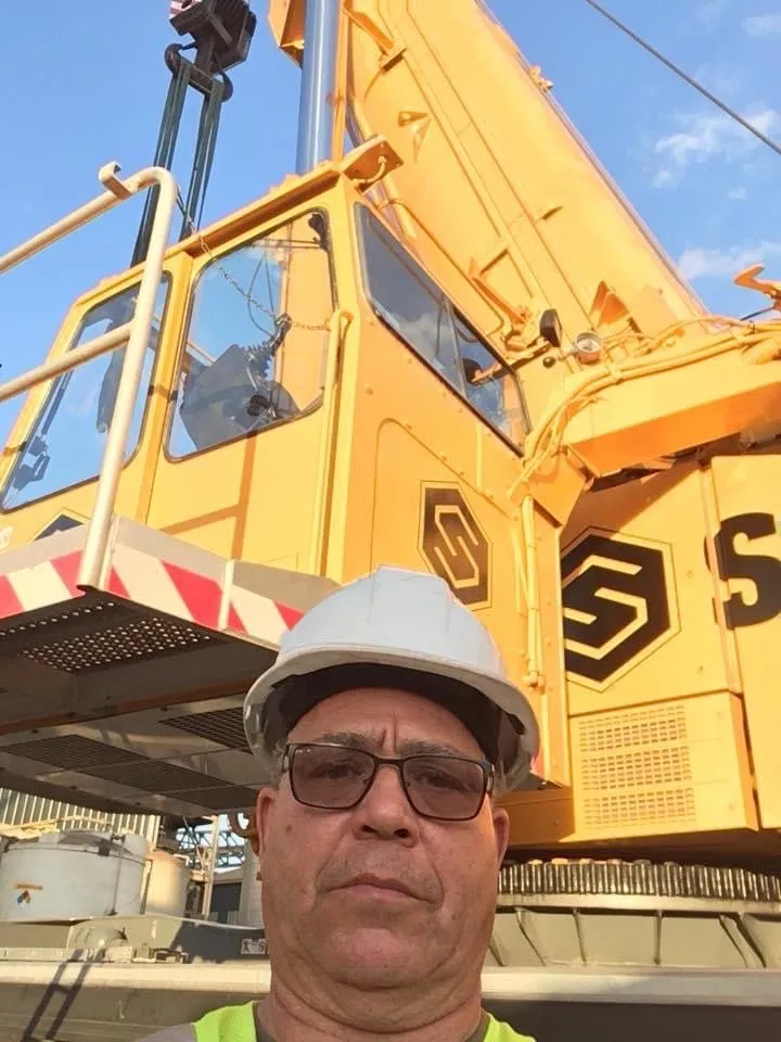 Slide of Mc Intyre Electrical